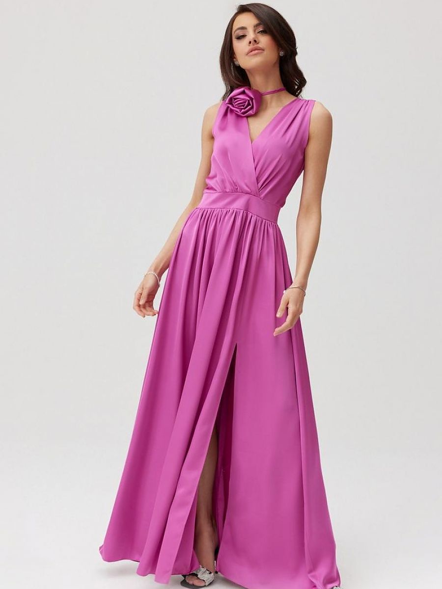 Vestito da cocktail Donna