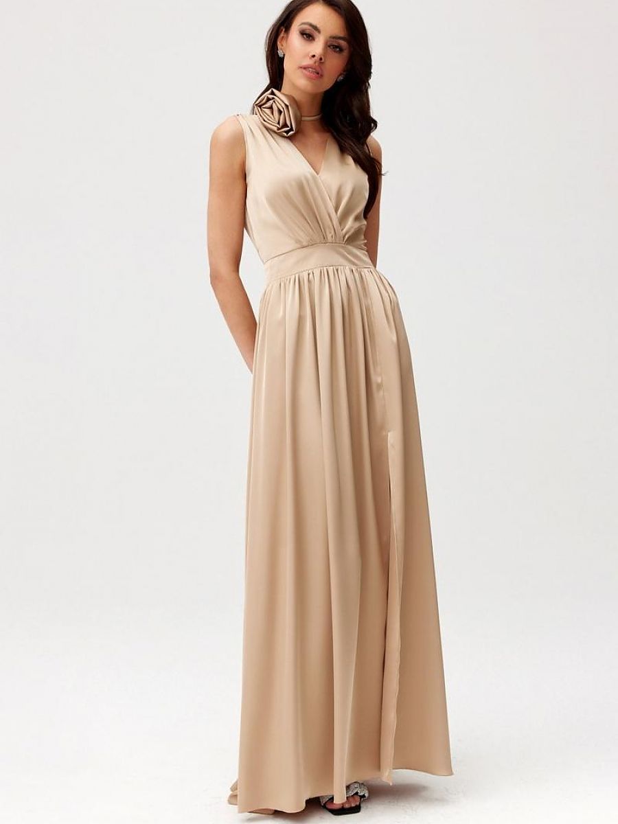 Vestito da cocktail Donna