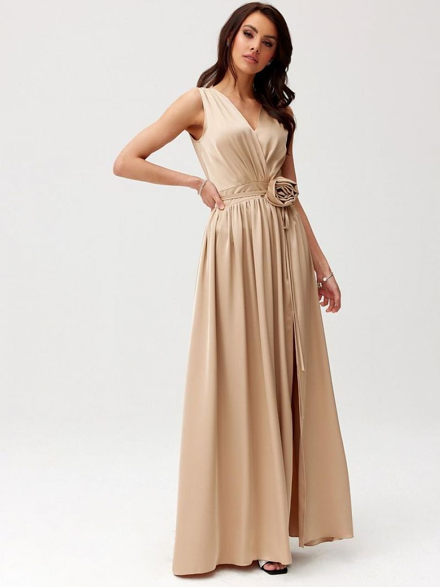 Vestito da cocktail Donna