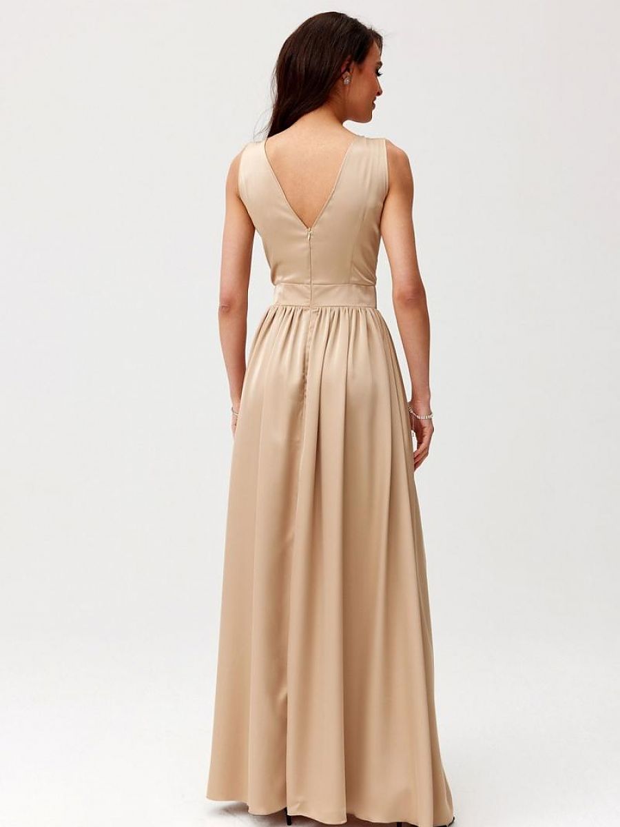 Vestito da cocktail Donna