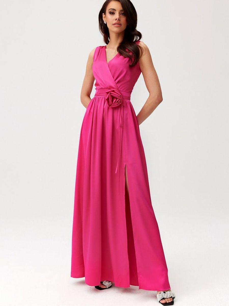 Vestito da cocktail Donna