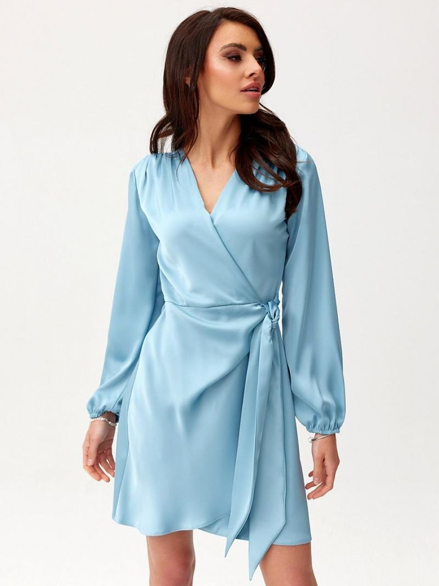 Vestito da cocktail Donna