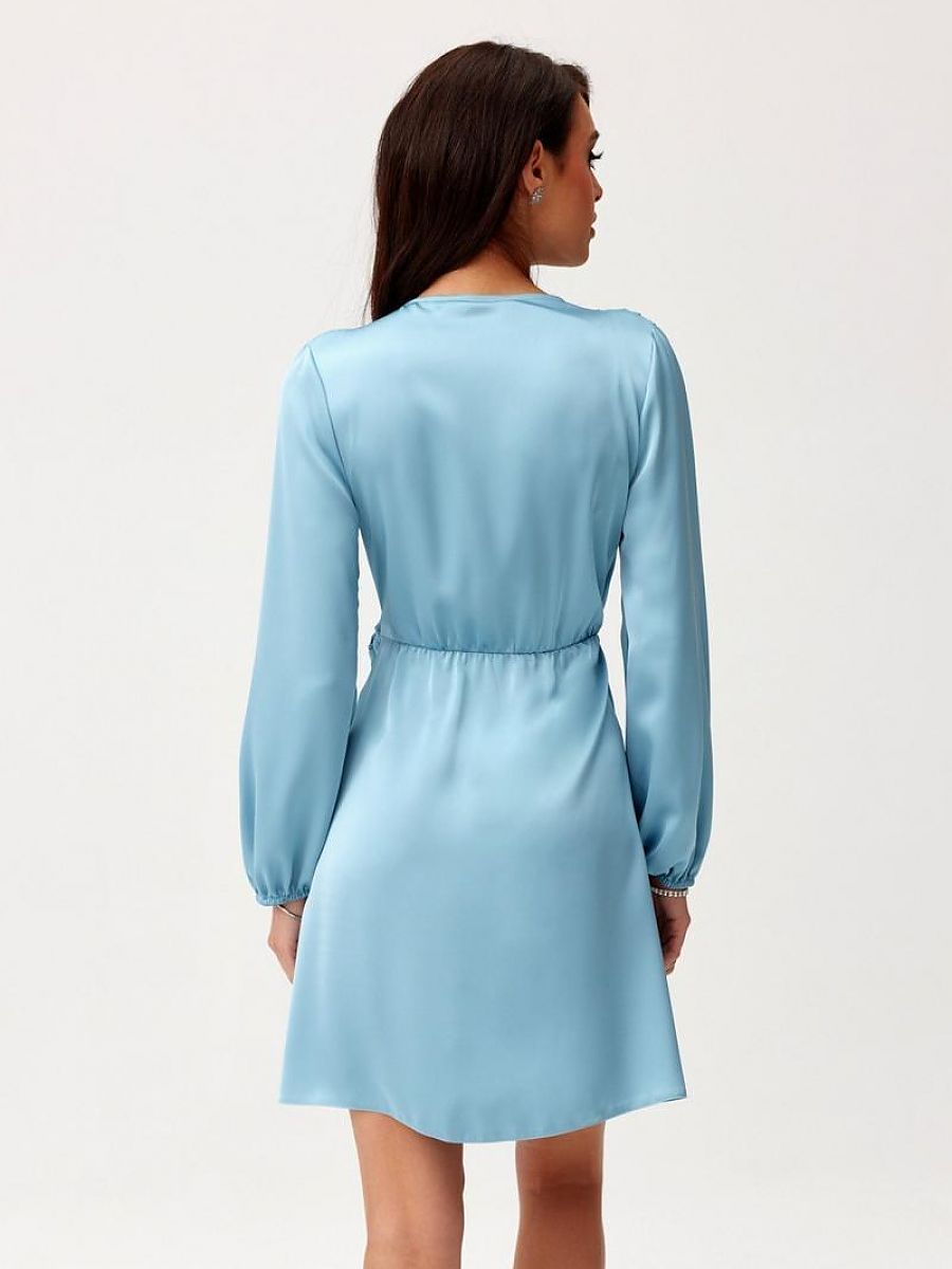 Vestito da cocktail Donna