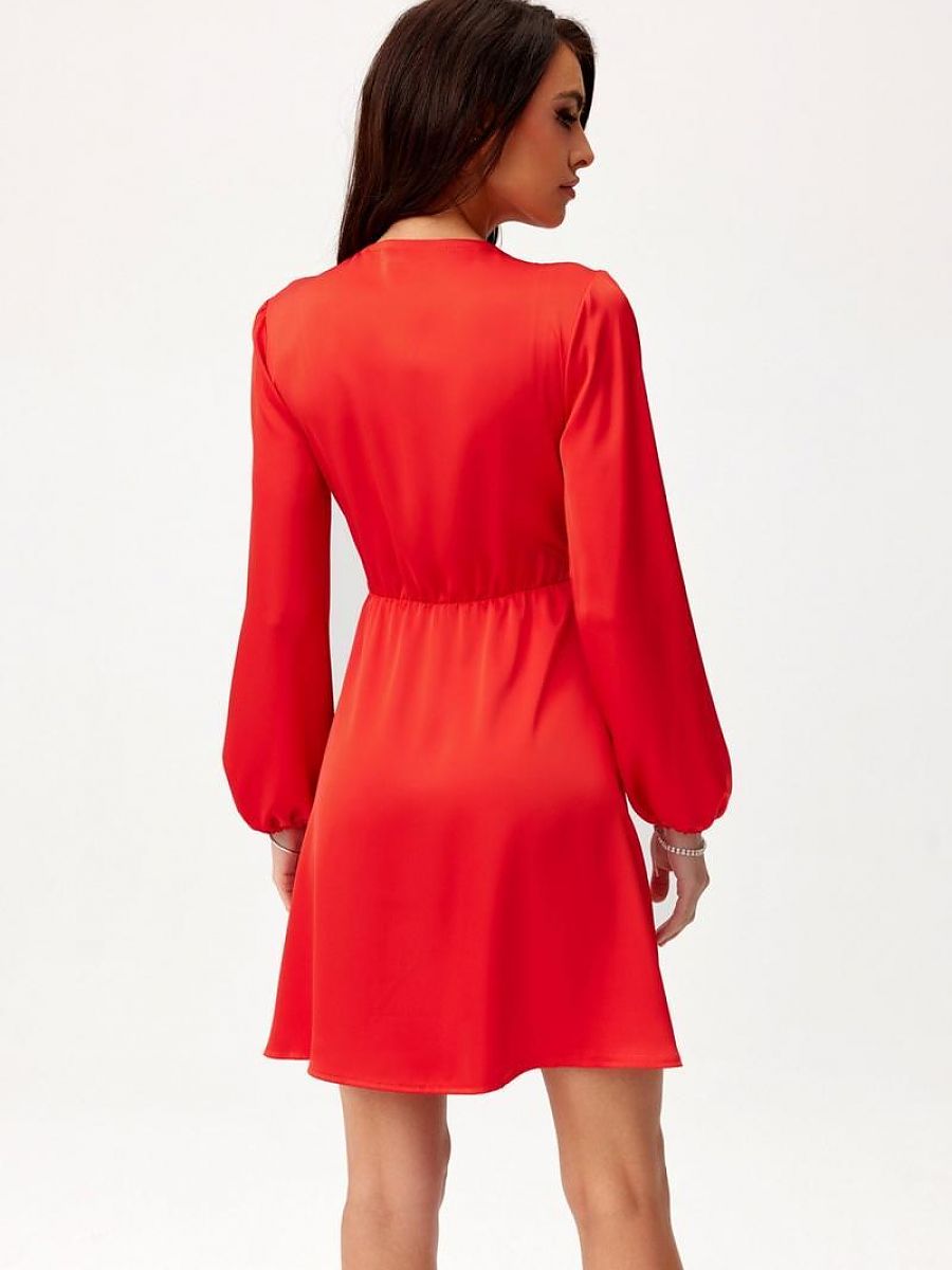 Vestito da cocktail Donna