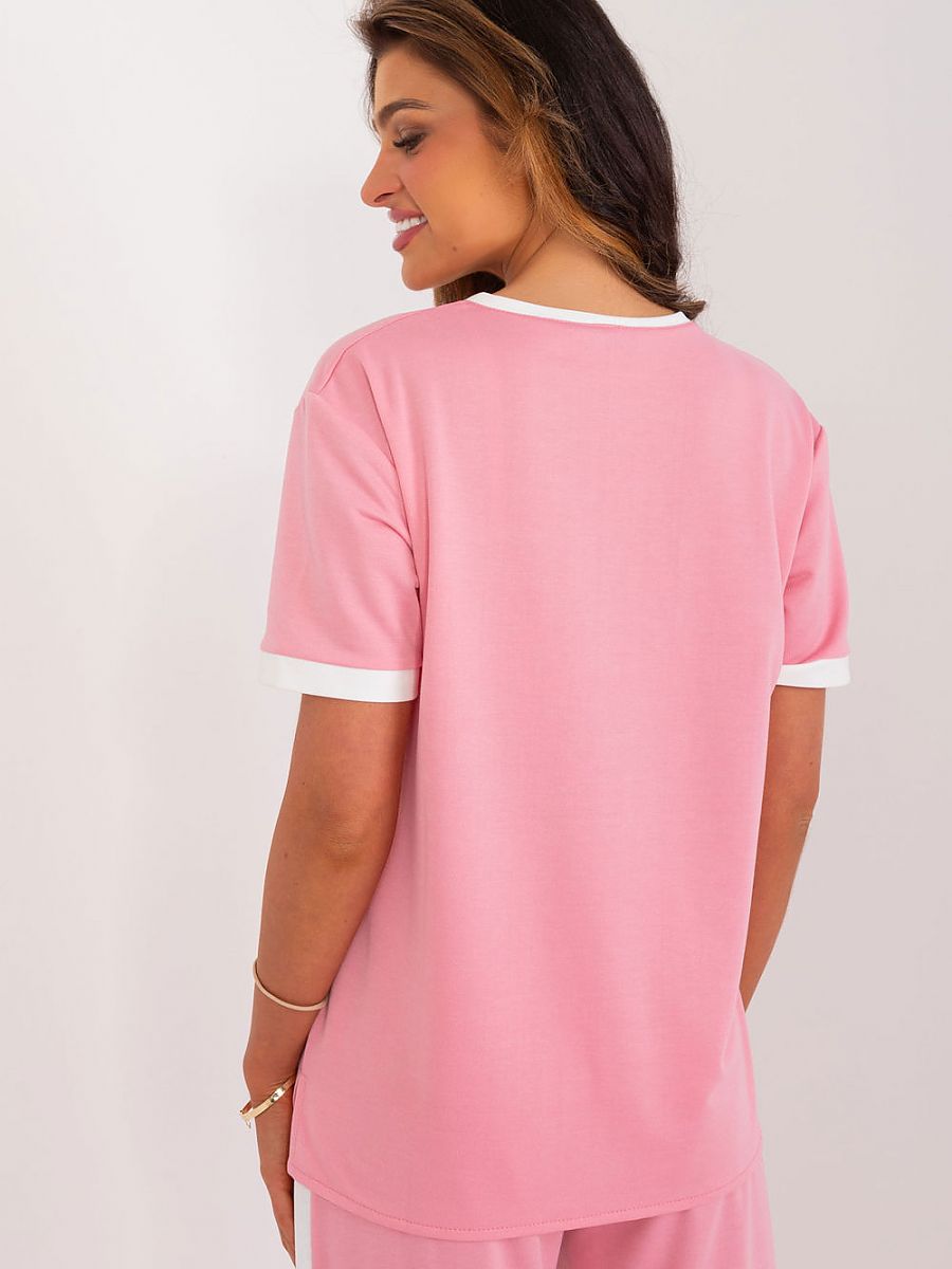 Maglia Donna