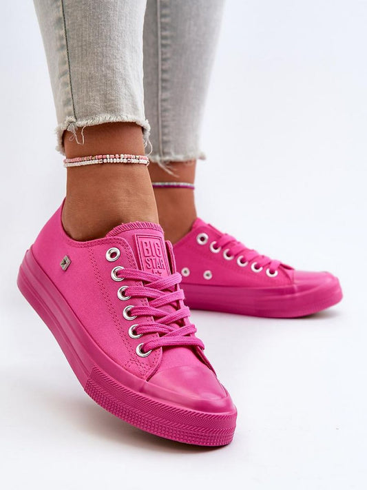 Sneakers Donna