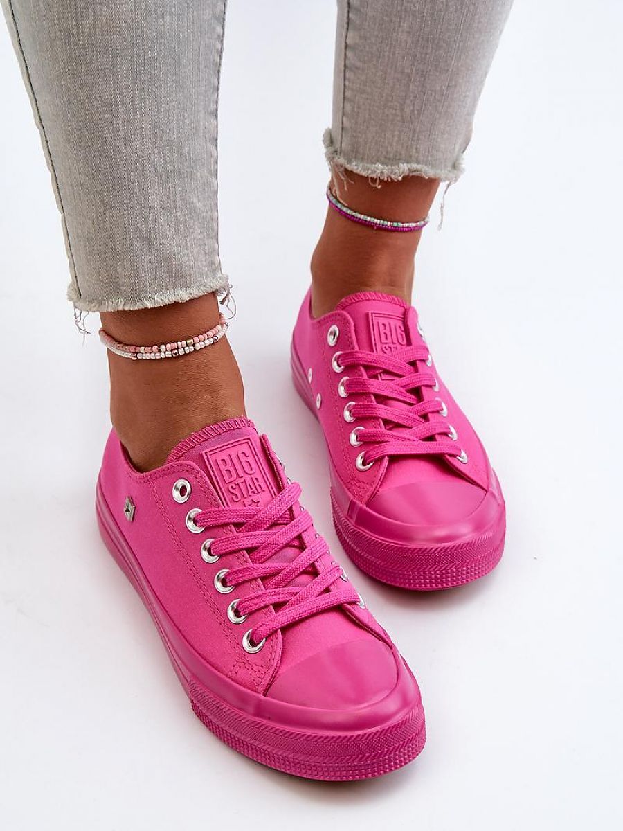 Sneakers Donna