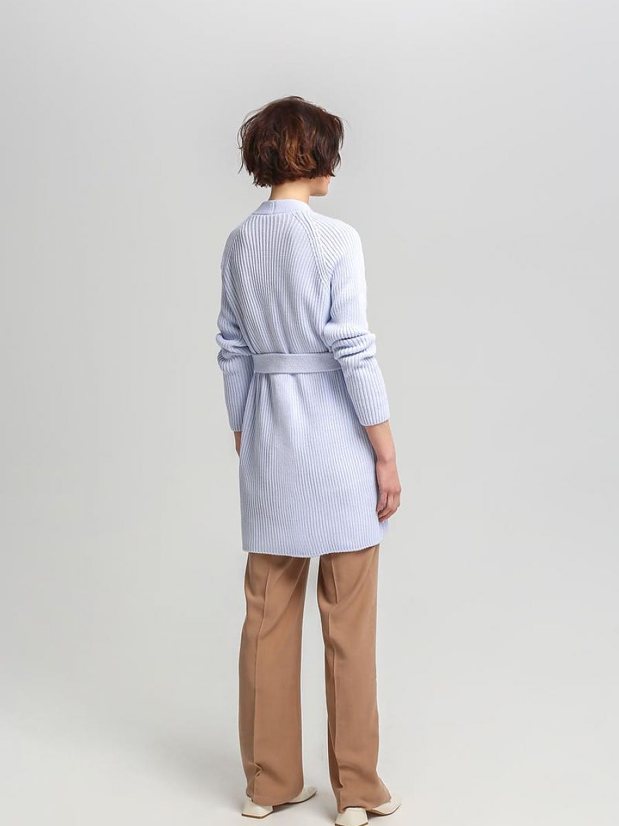 Cardigan Donna