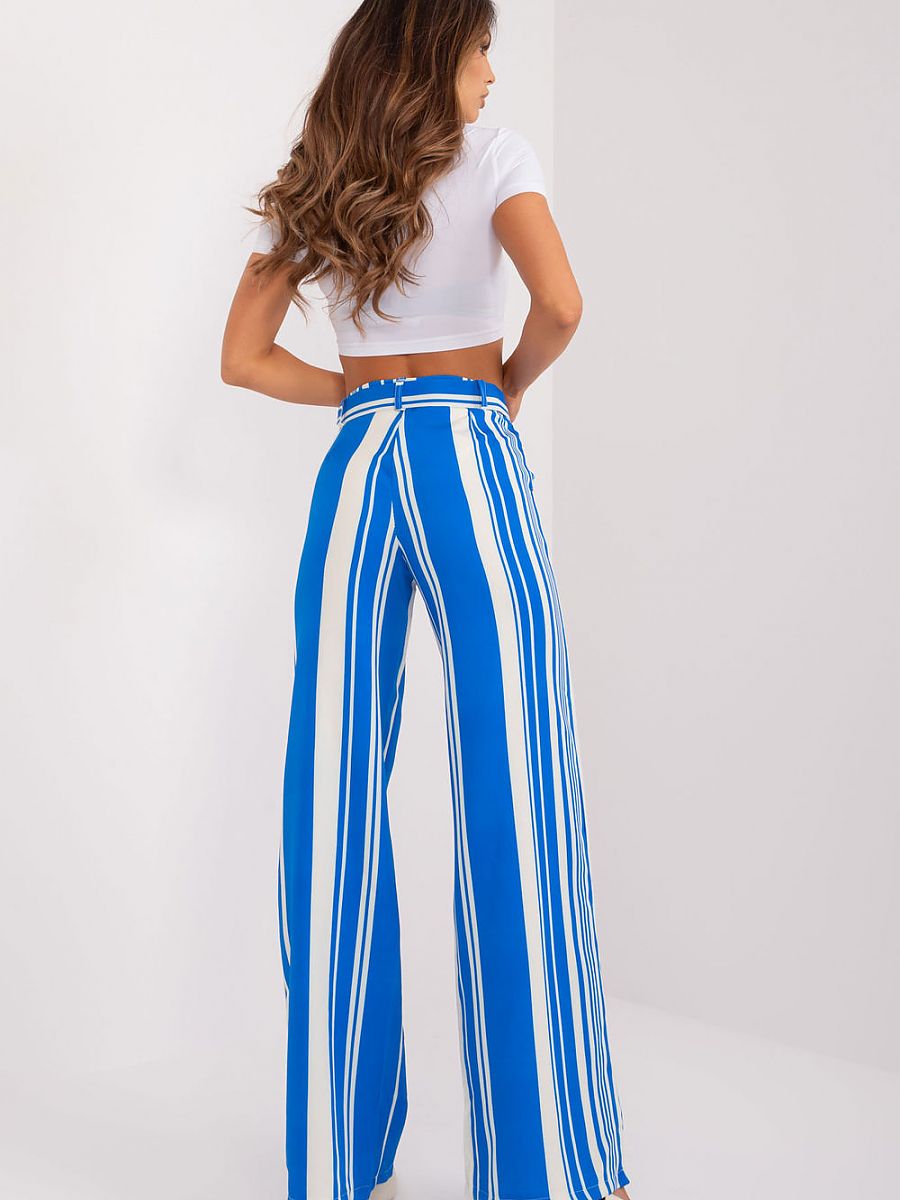 Pantaloni da donna Donna