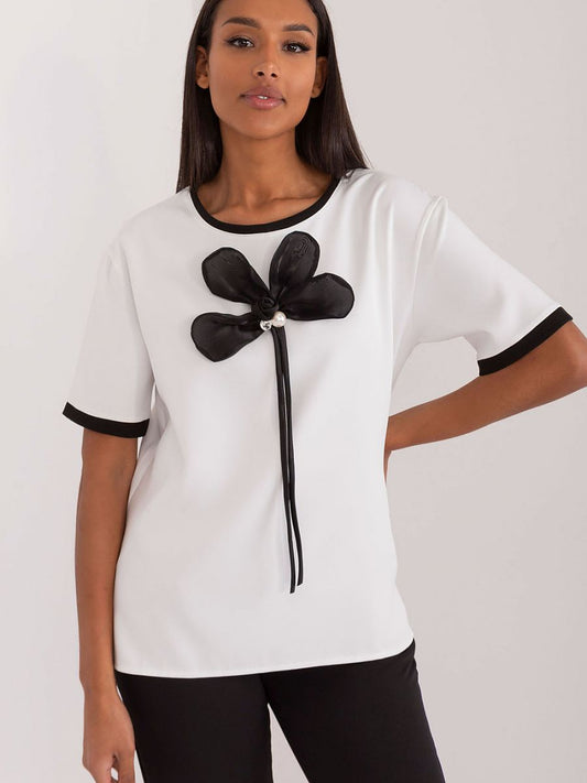 Maglia Donna