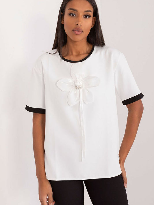 Maglia Donna