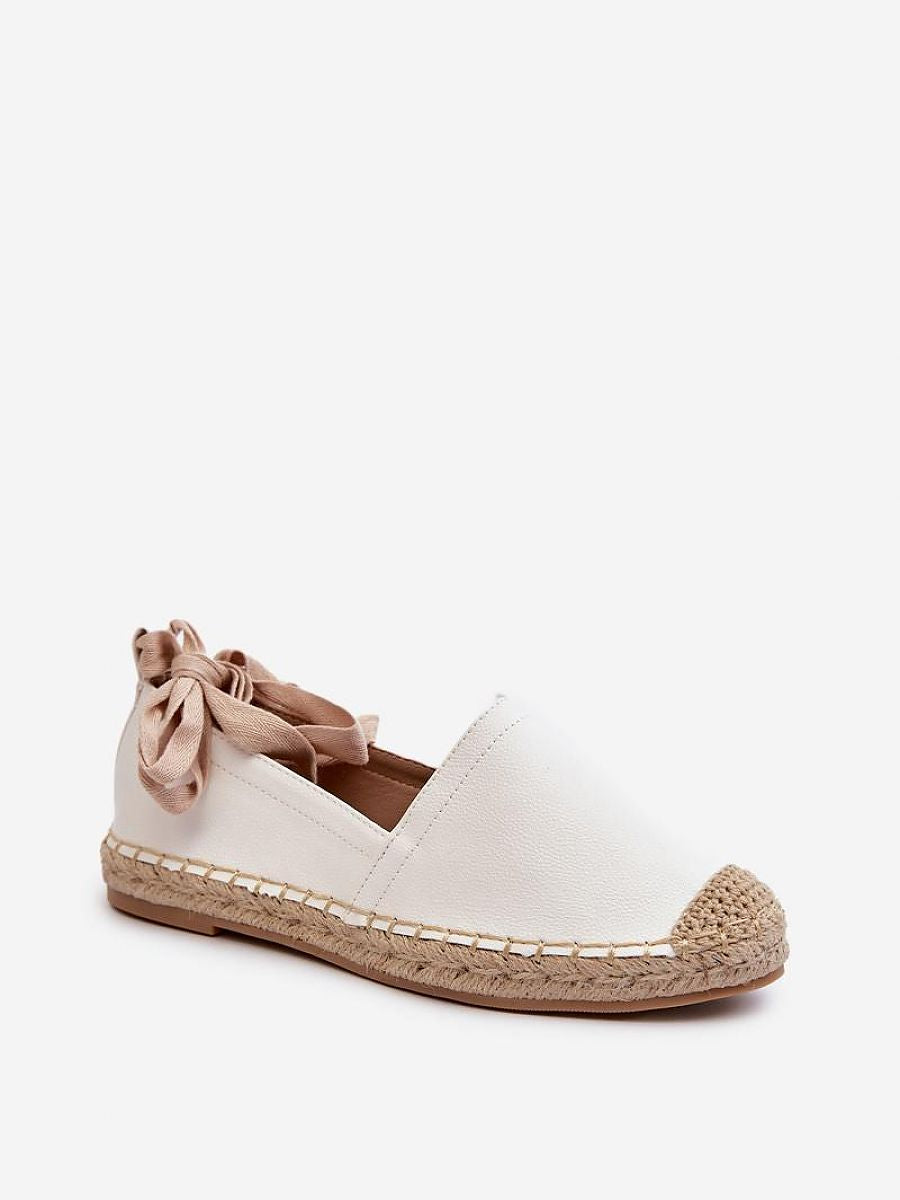 Scarpe espadrillas Donna