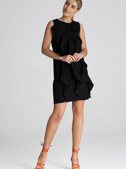 Vestito da cocktail Donna