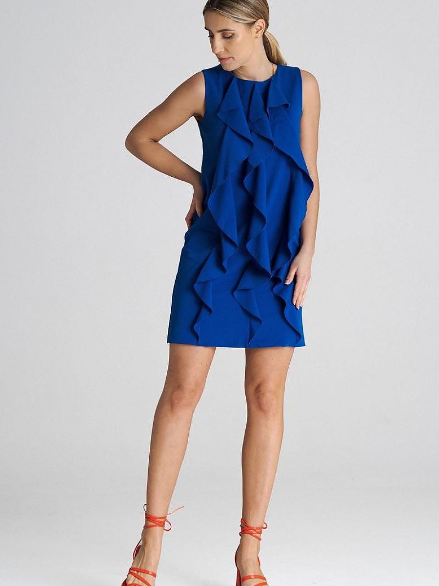 Vestito da cocktail Donna