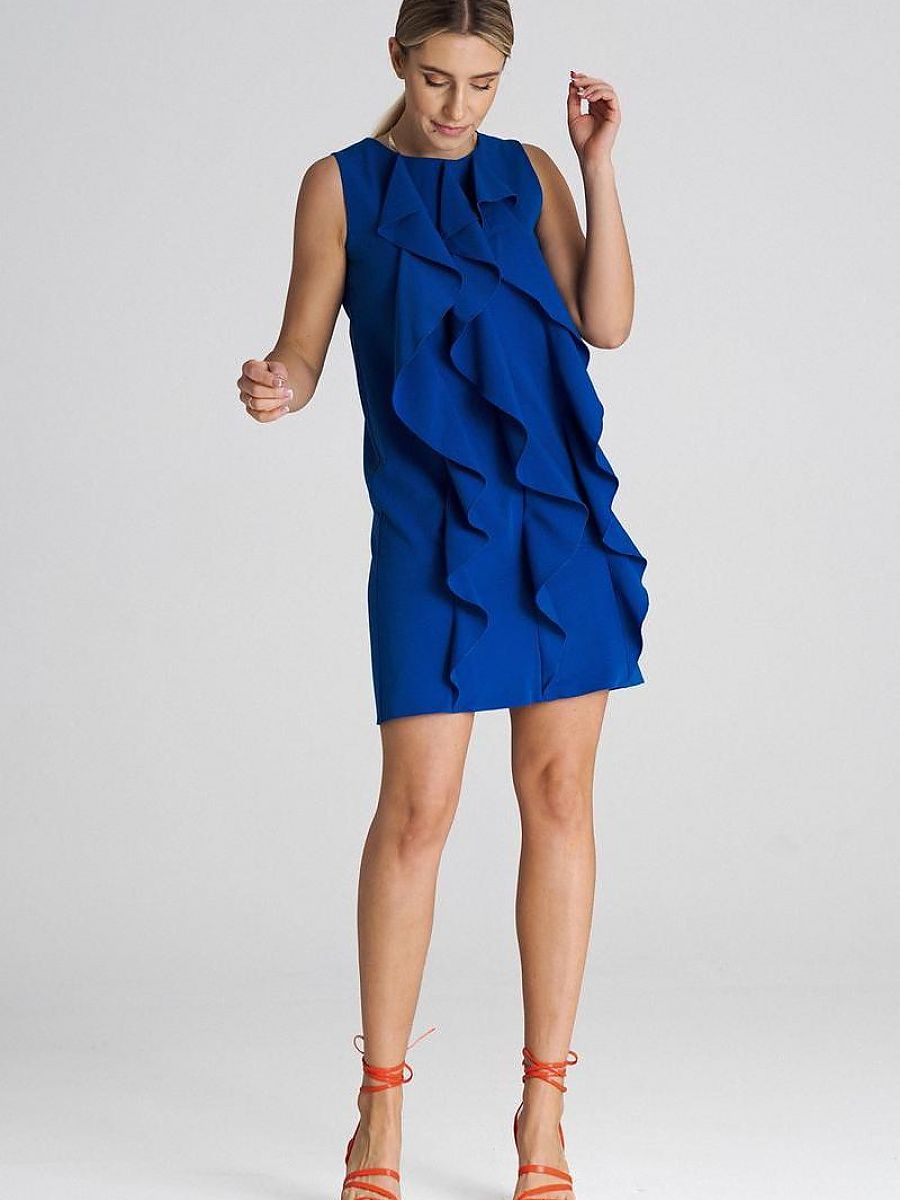 Vestito da cocktail Donna