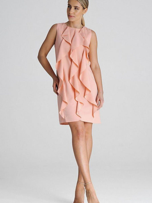 Vestito da cocktail Donna