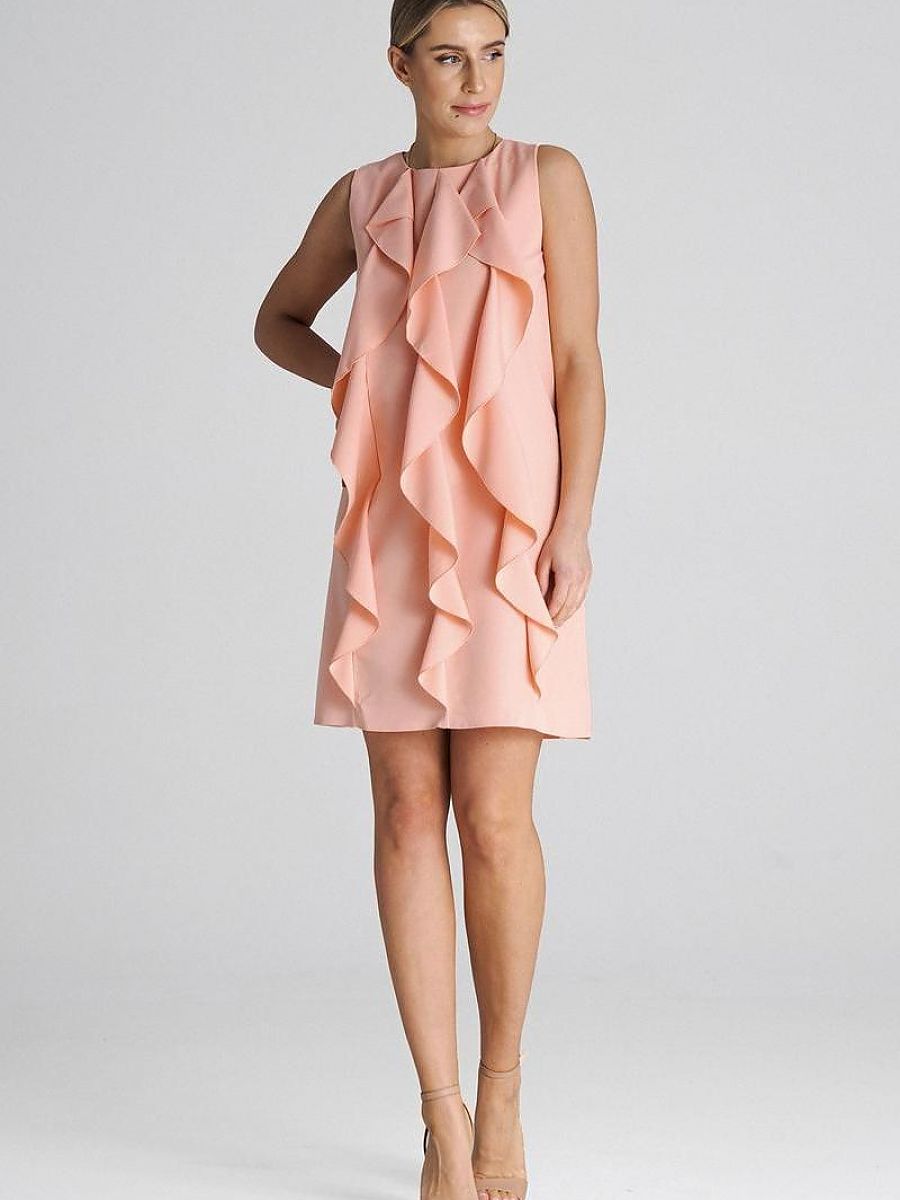 Vestito da cocktail Donna