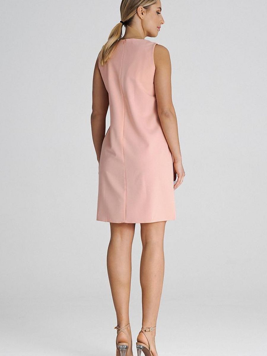 Vestito da cocktail Donna