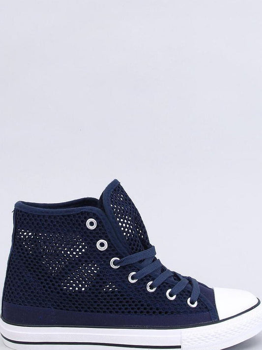 Sneakers Donna