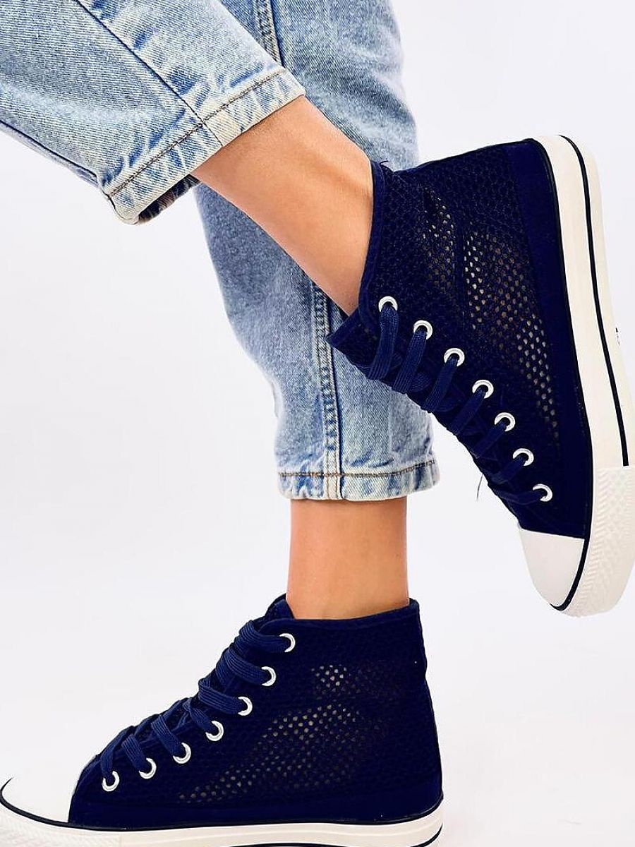 Sneakers Donna