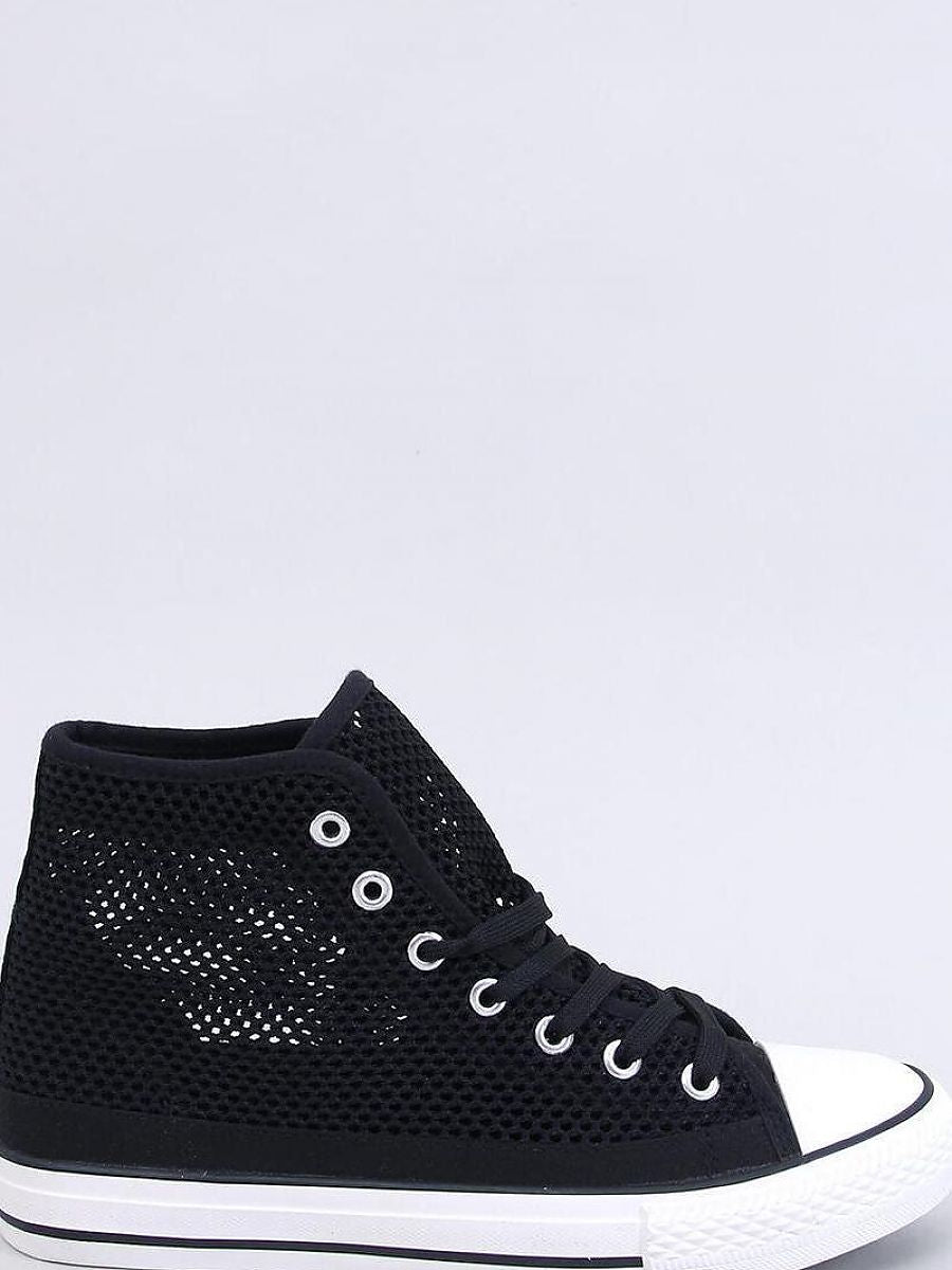 Sneakers Donna