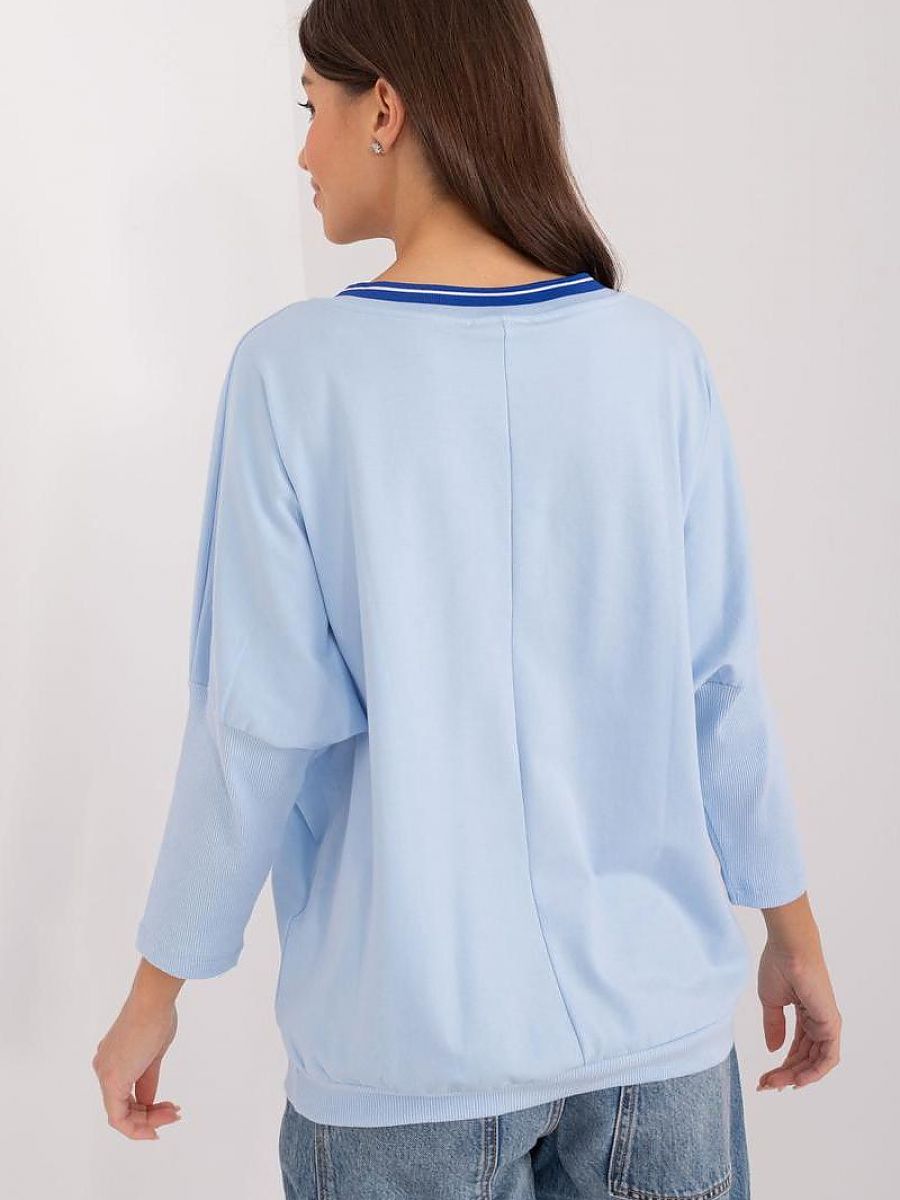 Maglia Donna