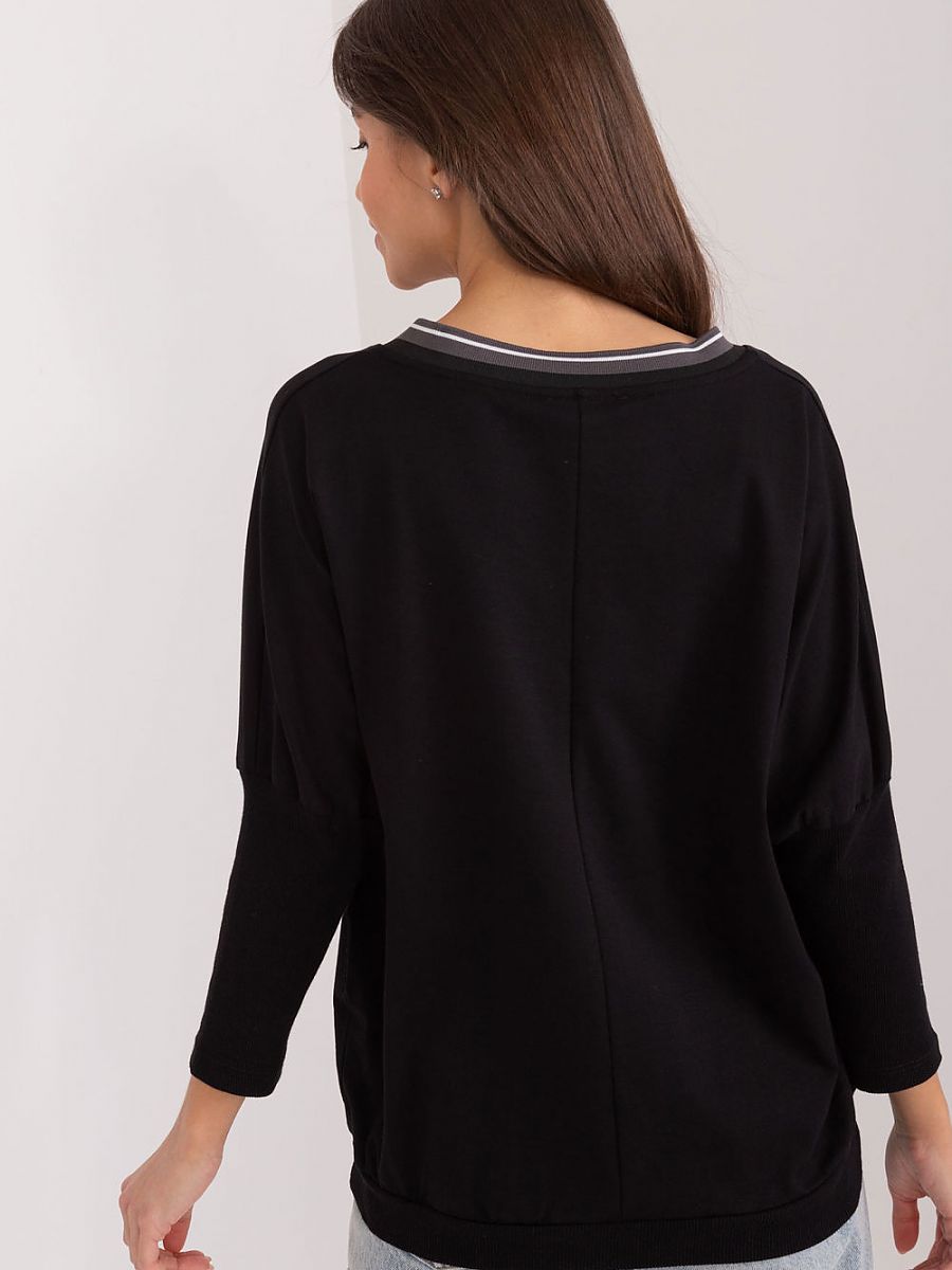 Maglia Donna