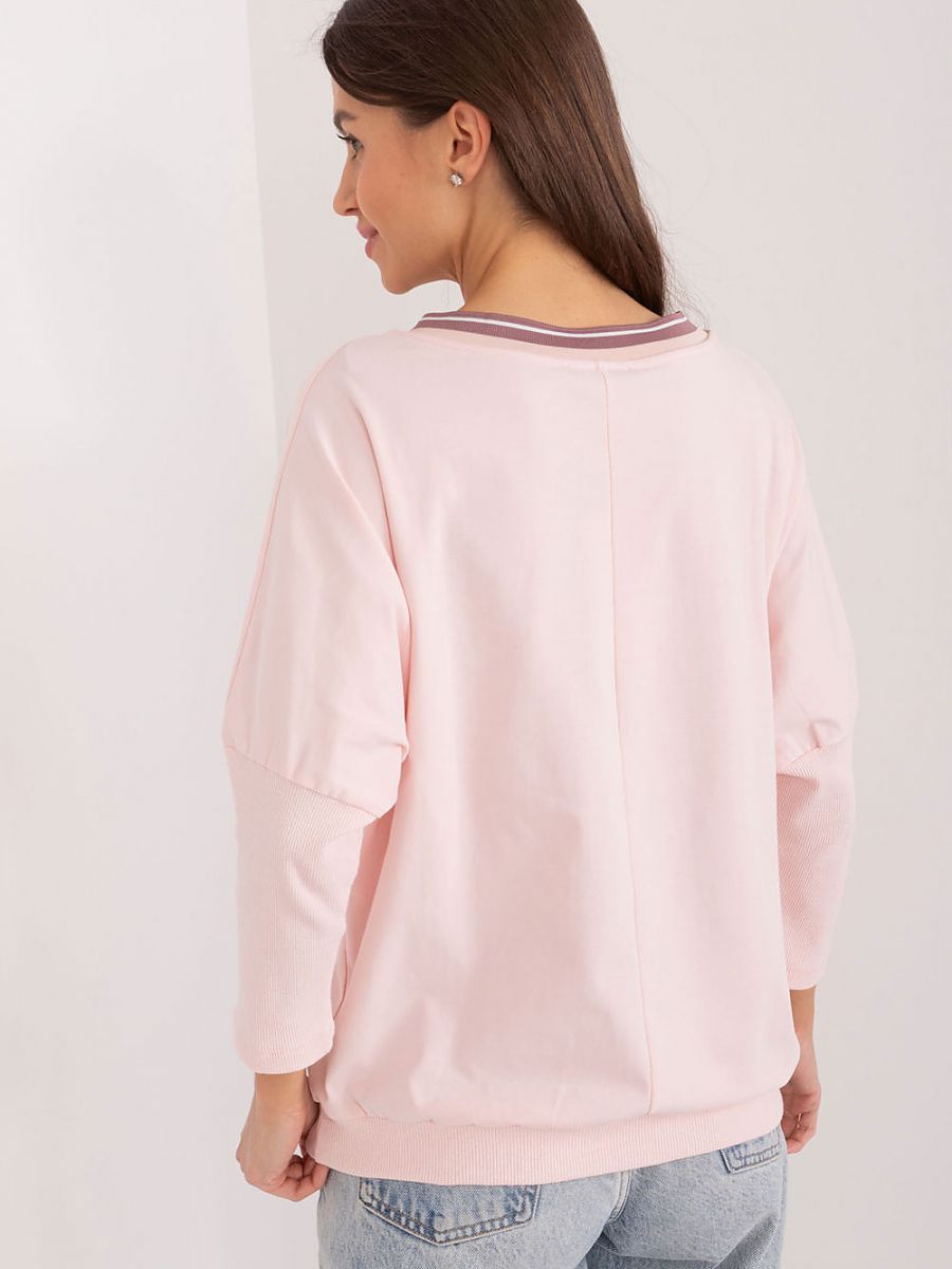 Maglia Donna