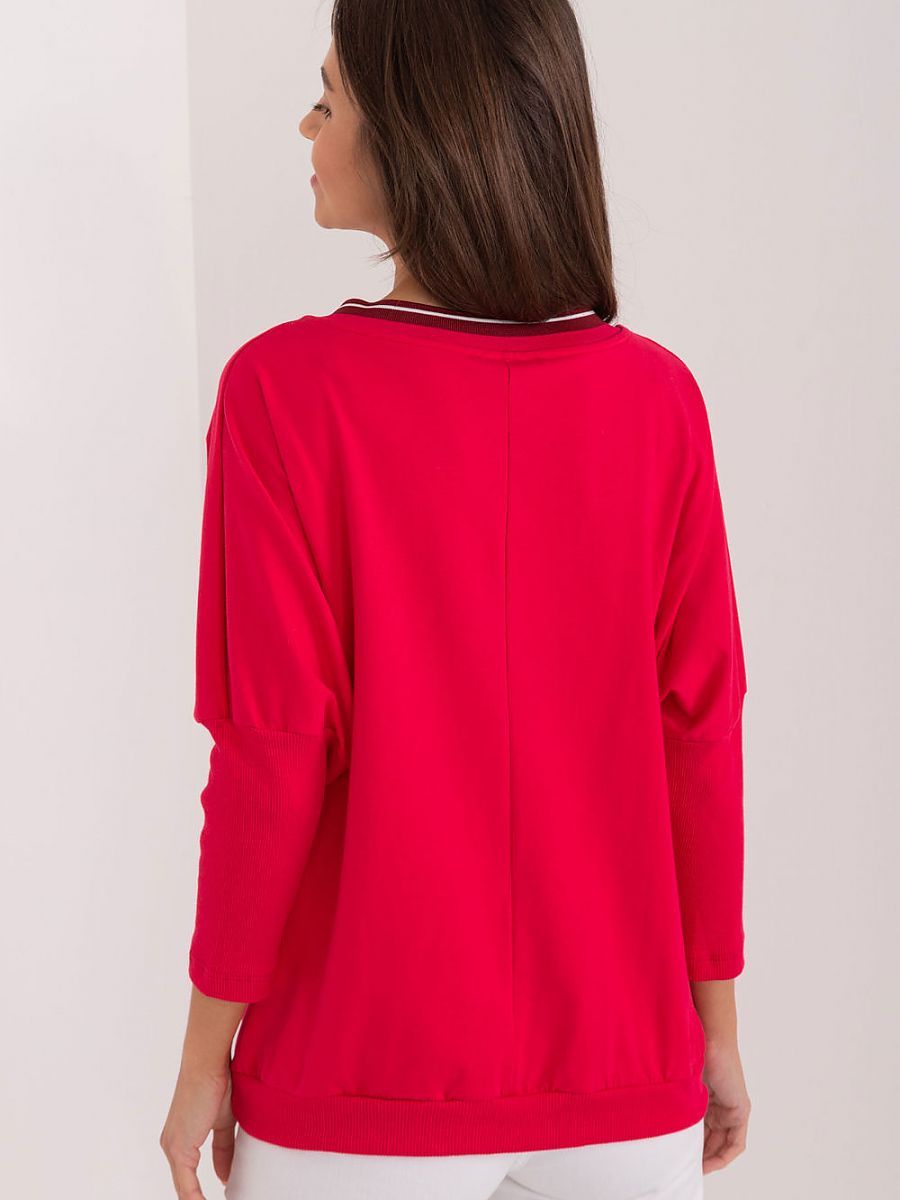 Maglia Donna