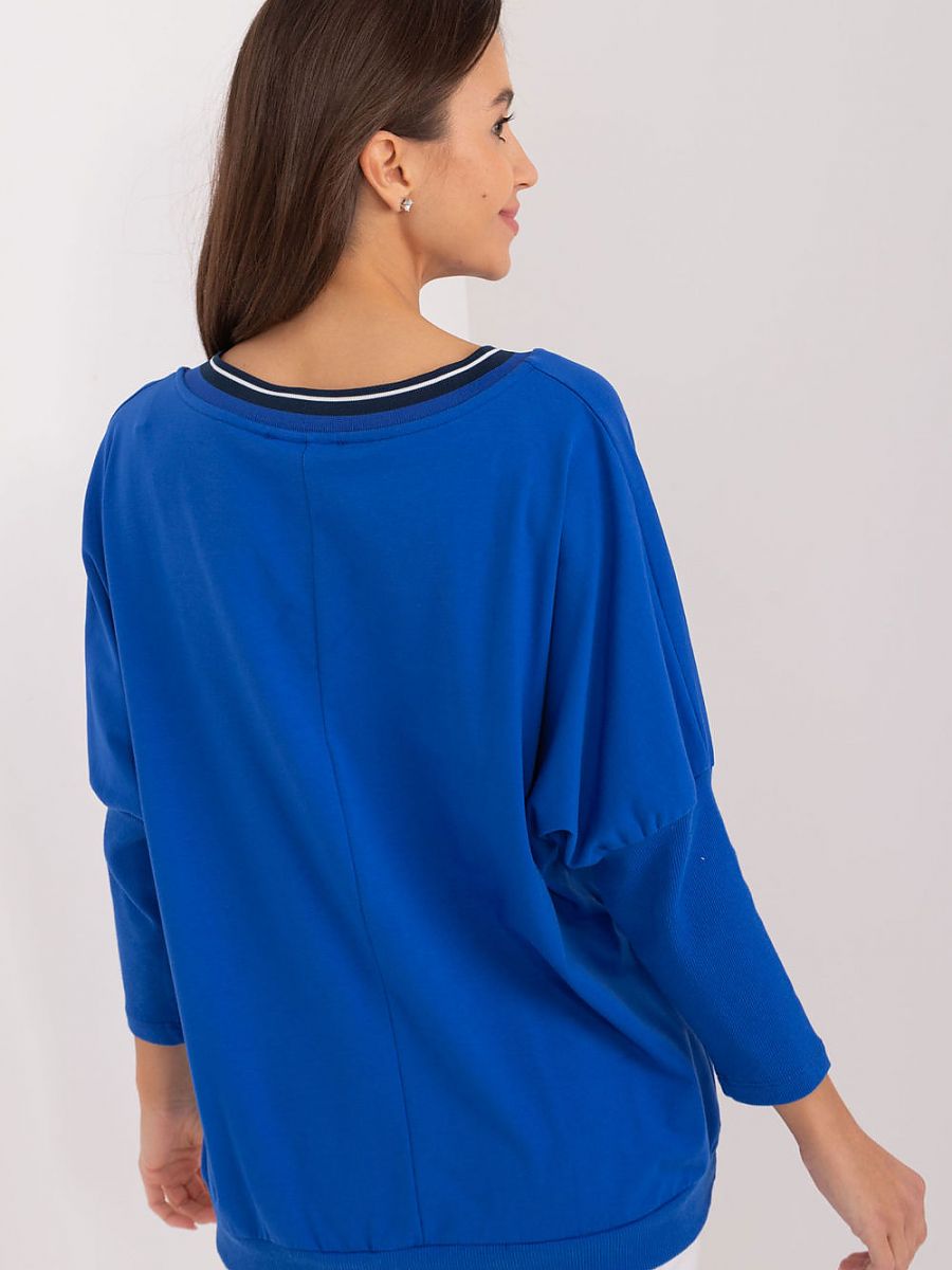 Maglia Donna