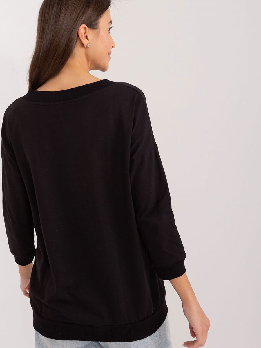 Maglia Donna