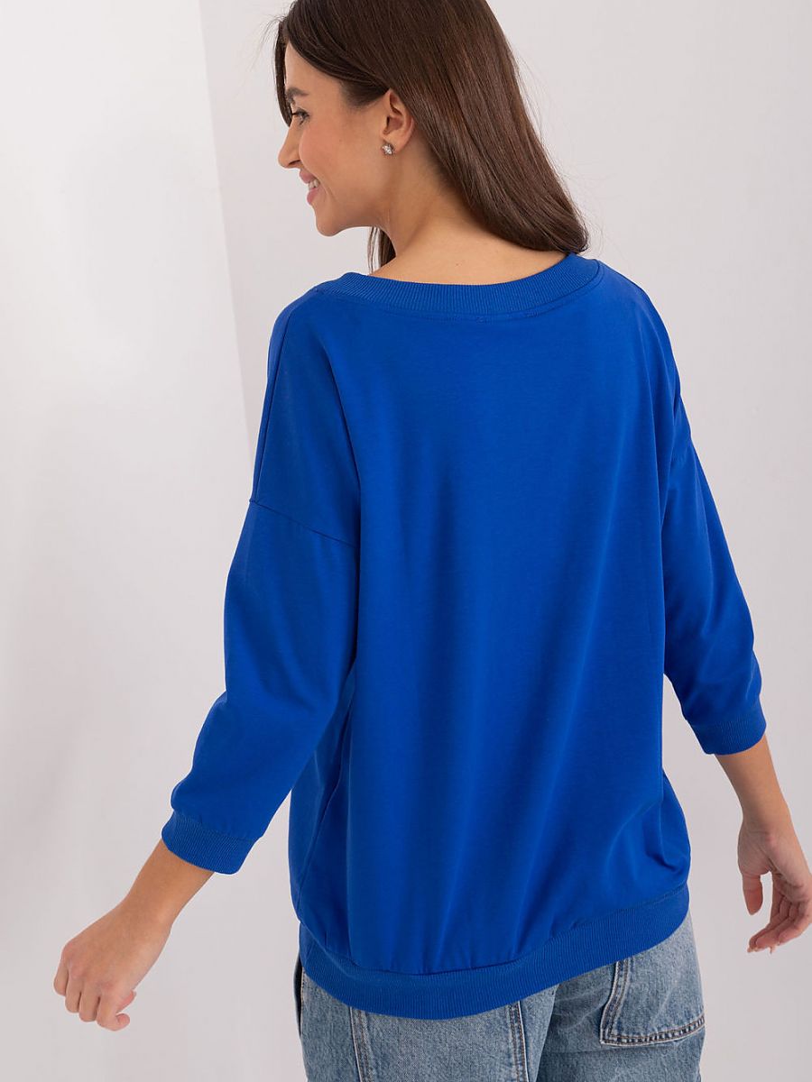 Maglia Donna