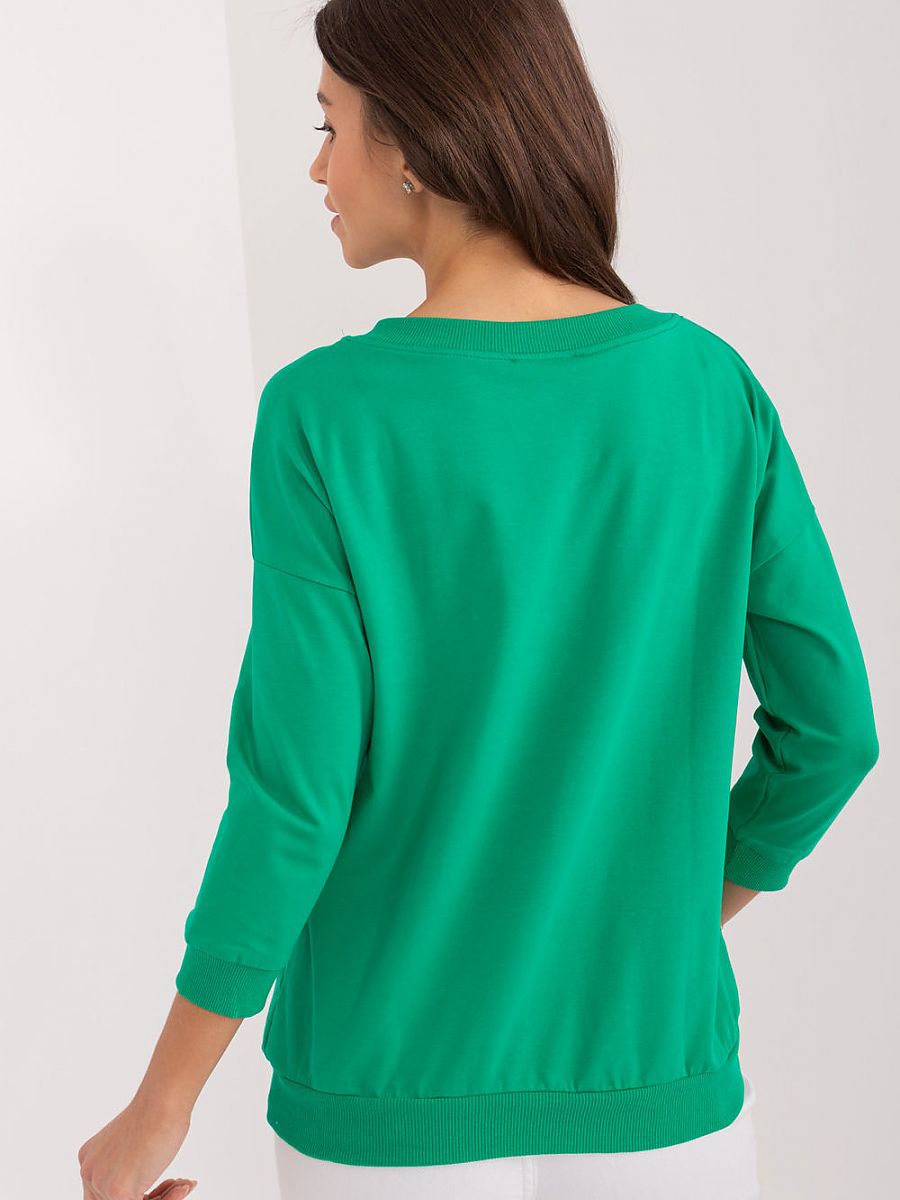 Maglia Donna