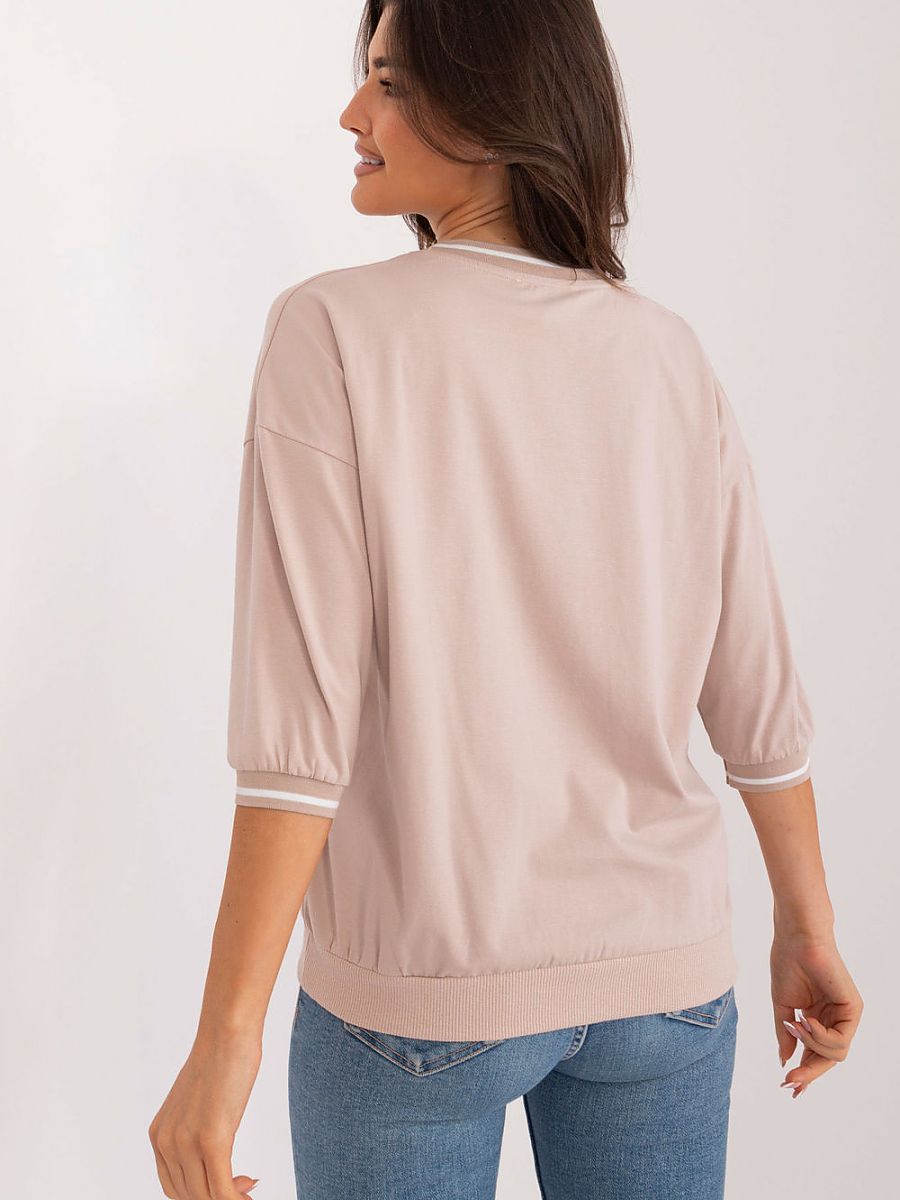 Maglia Donna