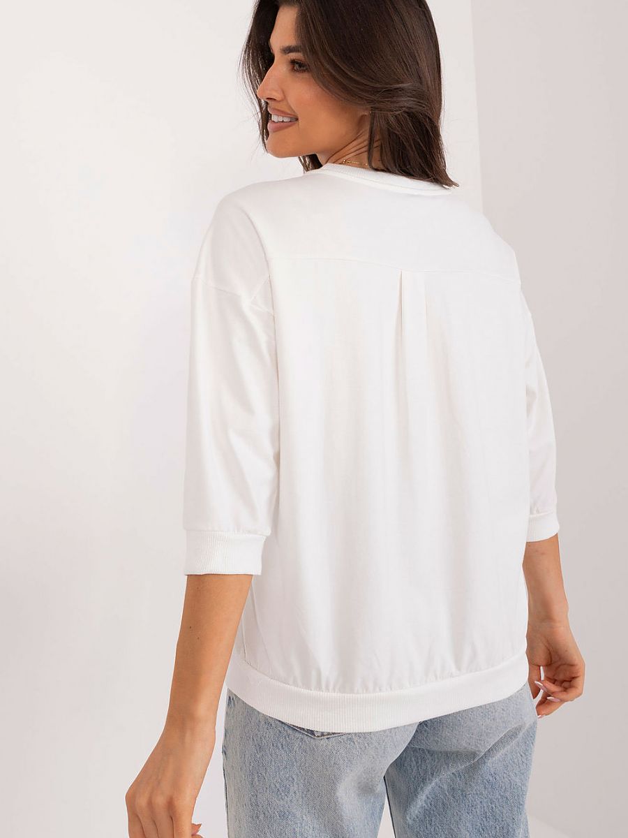 Maglia Donna