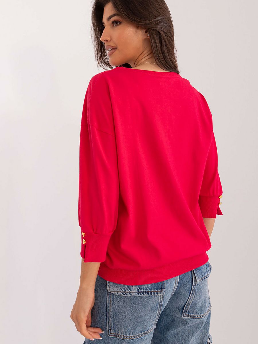 Maglia Donna