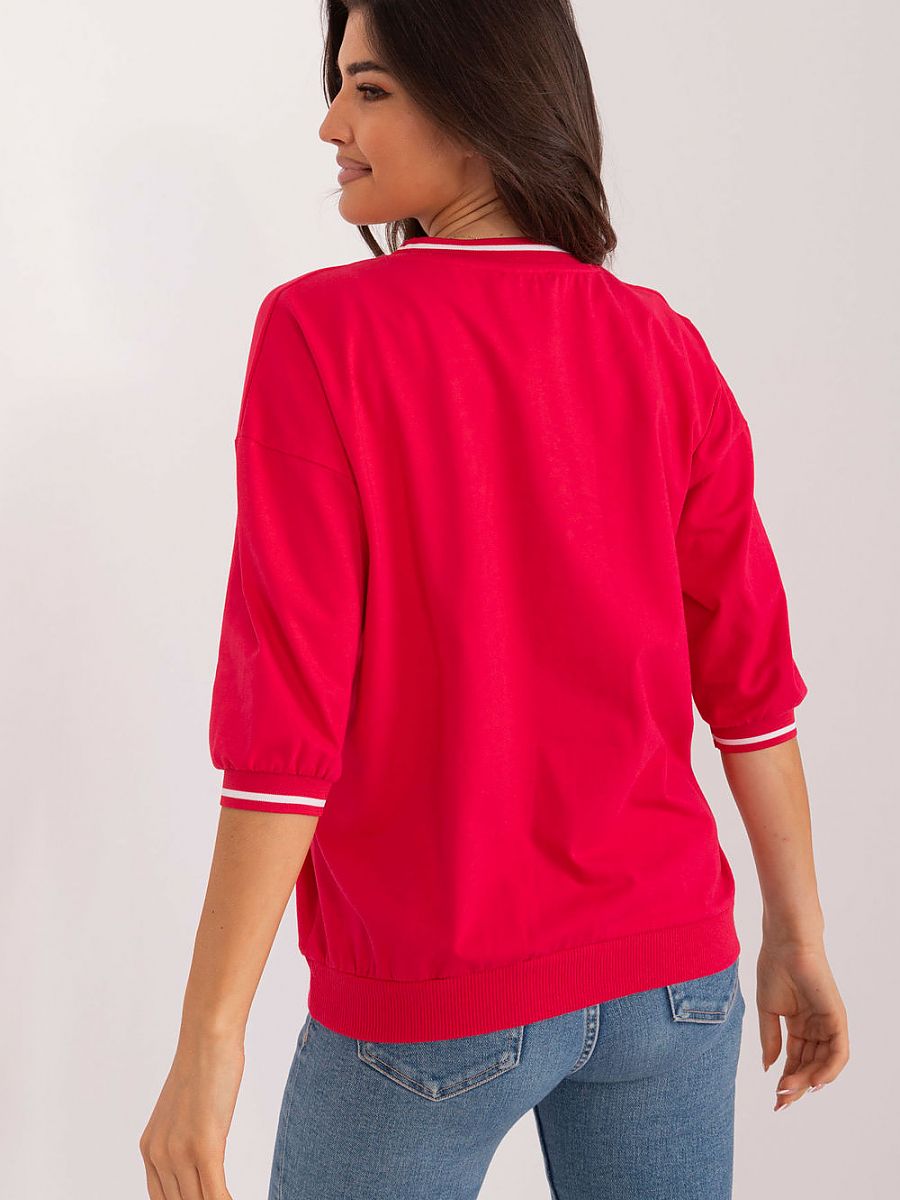 Maglia Donna