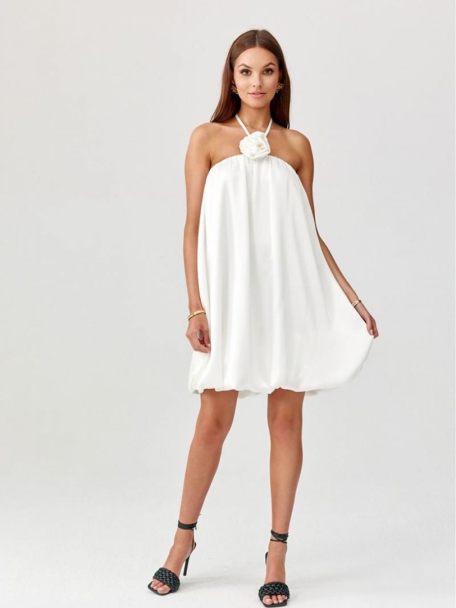 Vestito da cocktail Donna