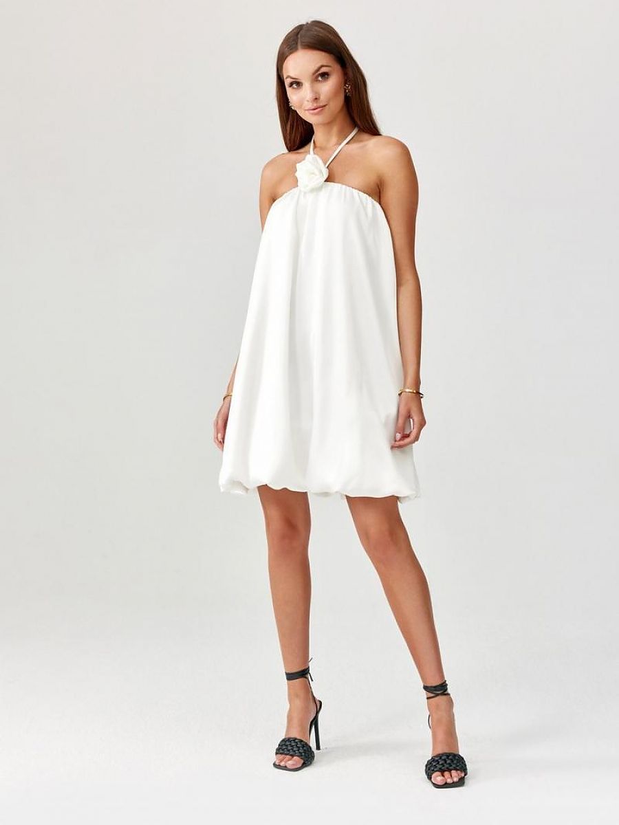 Vestito da cocktail Donna