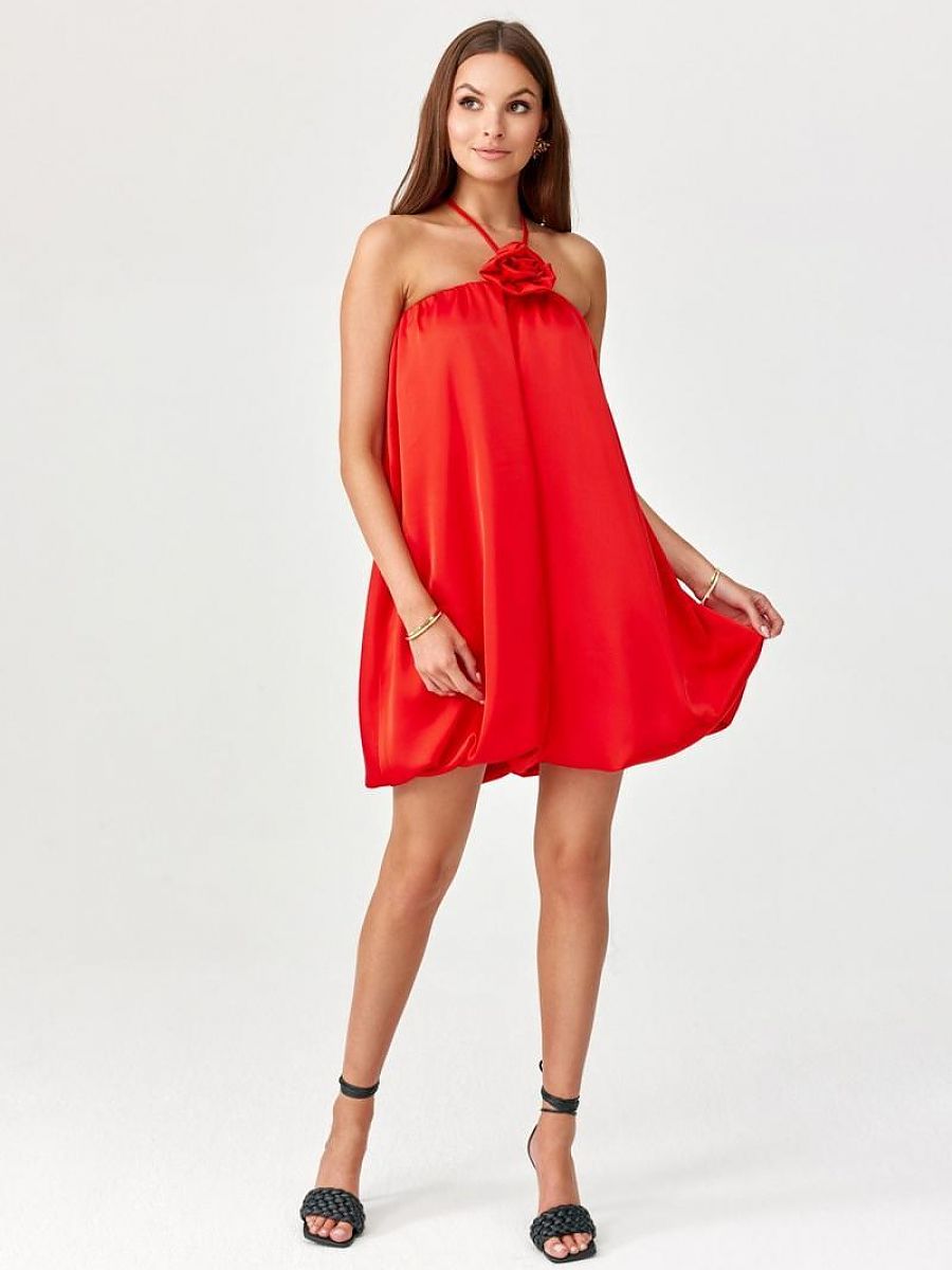 Vestito da cocktail Donna