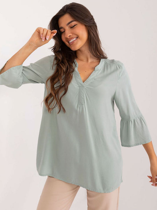 Maglia Donna