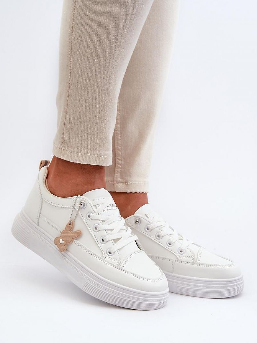 Sneakers Donna