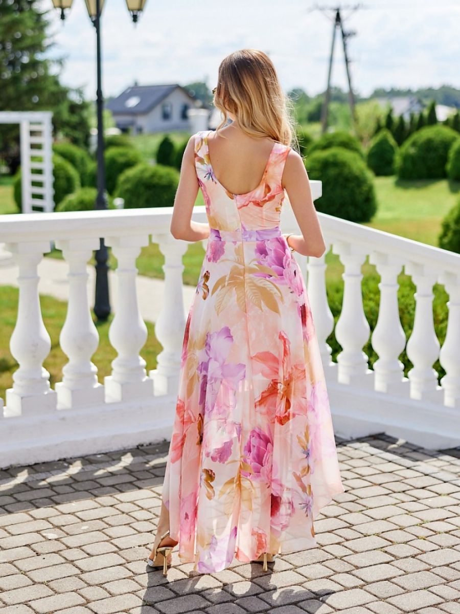 Vestito da cocktail Donna