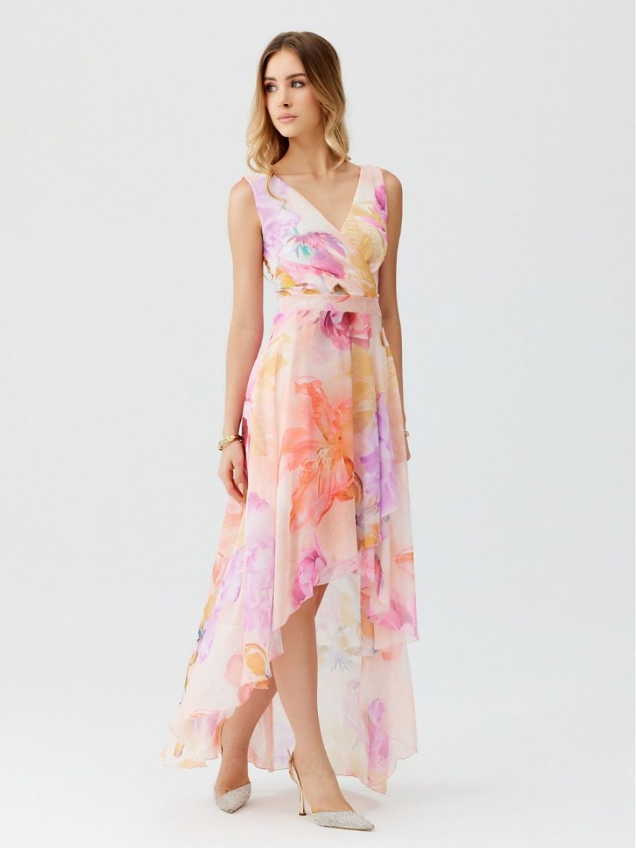 Vestito da cocktail Donna