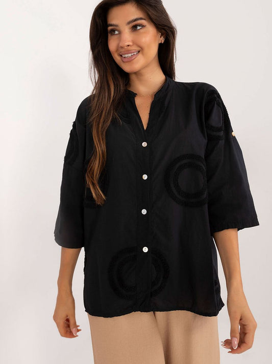 Camicia da donna Donna