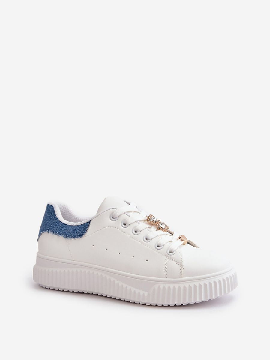 Sneakers Donna