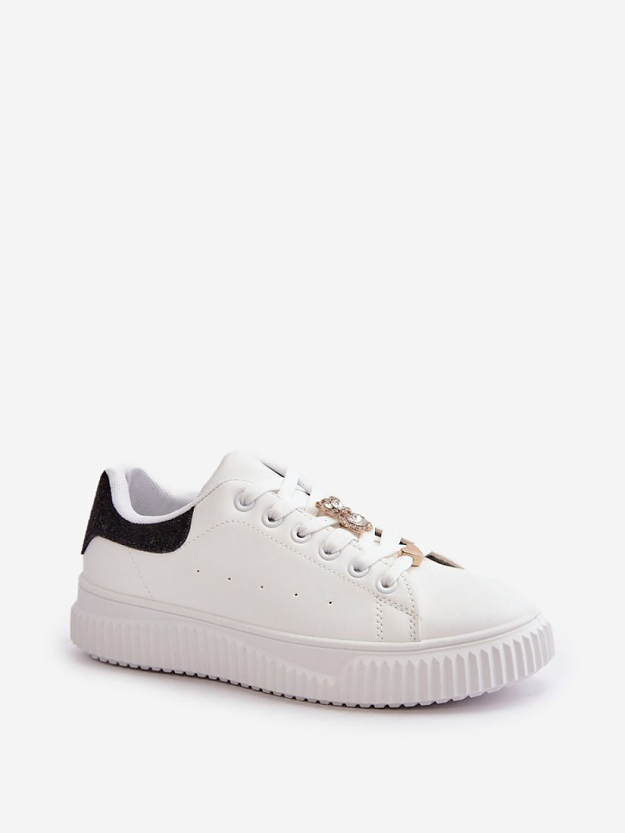 Sneakers Donna