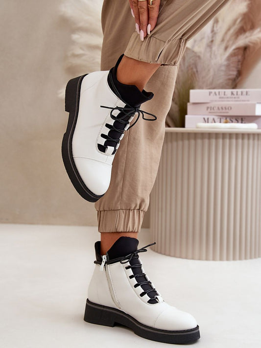 Scarpe con tacco Donna