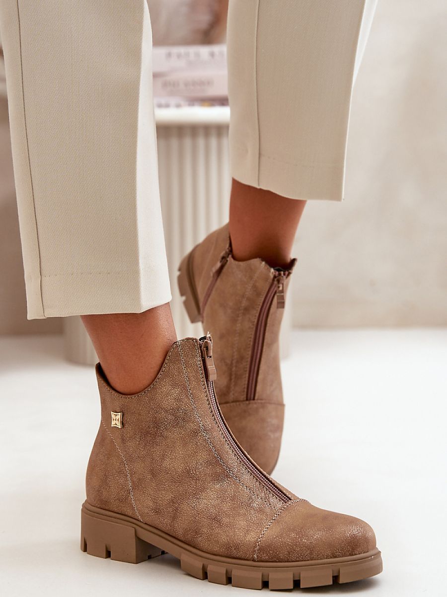 Scarpe con tacco Donna