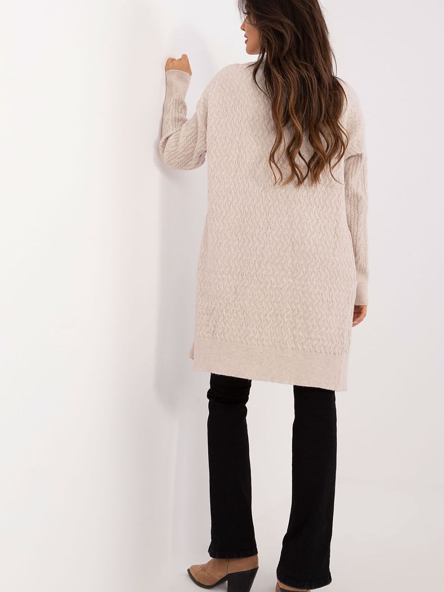 Cardigan Donna